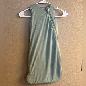 Kyte baby sleep sack